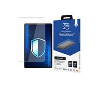 Vetro ibrido per Samsung Galaxy Tab S6 Lite 2024 3MK