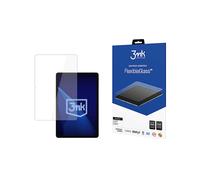 PELLICOLA VETRO 3MK FlexibleGlass per Xiaomi Redmi Pad 2