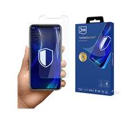 PELLICOLA VETRO 3MK FlexibleGlass Pro per Apple iPhone SE 2020/2022 per Apple iPhone SE 2020, Apple iPhone SE 2022