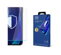 PELLICOLA VETRO 3MK FlexibleGlass Pro per Galaxy S24 Ultra