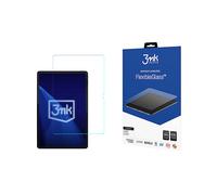 PELLICOLA VETRO 3MK FlexibleGlass Pro™ per Lenovo Idea Tab 11" TB336