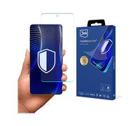 PELLICOLA VETRO 3MK FlexibleGlass Pro per OnePlus 13R per OnePlus 13R
