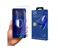 PELLICOLA VETRO 3MK FlexibleGlass Pro per OnePlus Nord 4