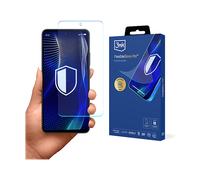PELLICOLA VETRO 3MK FlexibleGlass Pro per OnePlus Nord CE5