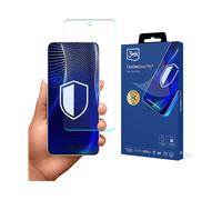 PELLICOLA VETRO 3MK FlexibleGlass Pro per Oppo A5 Pro 5G per Oppo A5 Pro 5G