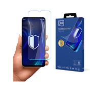 PELLICOLA VETRO 3MK FlexibleGlass Pro per Samsung Galaxy A15 5G per Samsung Galaxy A15 5G