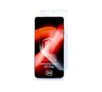 PELLICOLA VETRO 3MK FlexibleGlass Pro per Samsung Galaxy A26 5G