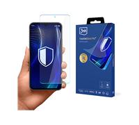 PELLICOLA VETRO 3MK FlexibleGlass Pro per Samsung Galaxy A34 5G