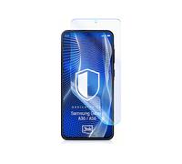 PELLICOLA VETRO 3MK FlexibleGlass Pro per Samsung Galaxy A36 A56 per Samsung Galaxy A36, Samsung Galaxy A56