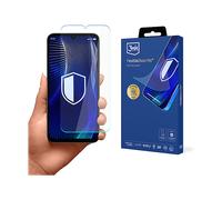 PELLICOLA VETRO 3MK FlexibleGlass Pro per Samsung Galaxy M15 5G