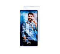PELLICOLA VETRO 3MK FlexibleGlass Pro per Samsung Galaxy S23 Ultra per Samsung Galaxy S23 Ultra