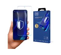 PELLICOLA VETRO 3MK FlexibleGlass Pro per Samsung Galaxy S25 FE per Samsung Galaxy S25 FE