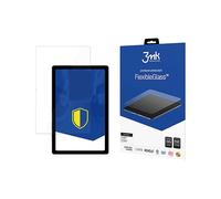 Vetro ibrido per Samsung Galaxy Tab A7 3MK 10.4"
