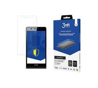 PELLICOLA VETRO 3MK Galaxy M13 4G FlexibleGlass per Samsung Galaxy M13 4G