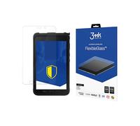PELLICOLA VETRO 3MK Galaxy Tab Active 3 8.3 pollici FlexibleGlass per Samsung Galaxy Tab Active 3
