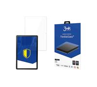 PELLICOLA VETRO 3MK Lenovo Tab M10 3rd Gen 10,1 FlexibleGlass