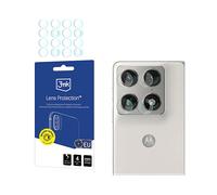 PELLICOLA VETRO 3MK Lens Protection Motorola Razr Fold per Motorola Razr Fold