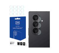 PELLICOLA VETRO 3MK Lens Protection per Samsung Galaxy Z Fold 7 per Samsung Galaxy Z Fold 7
