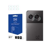 PELLICOLA VETRO 3MK Protezione Lente per OnePlus Nord 4