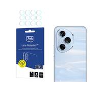 PELLICOLA VETRO 3MK Protezione Lente pro Honor 400 PRO