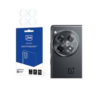 PELLICOLA VETRO 3MK Protezione per lente OnePlus 12R