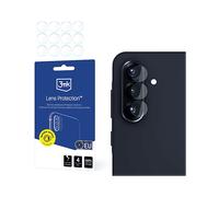 PELLICOLA VETRO 3MK Protezione per Obiettivo Samsung Galaxy A26 5G 3mk