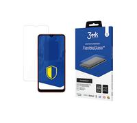 PELLICOLA VETRO 3MK Samsung Galaxy A20S Flessibile 3Mk