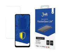 PELLICOLA VETRO 3MK Samsung Galaxy A22 5G FlexibleGlass Lite per Samsung Galaxy A22 5G