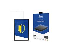 PELLICOLA VETRO 3MK Samsung Galaxy Tab A 10.1 2019 FlexibleGlass