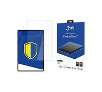 PELLICOLA VETRO 3MK Samsung Galaxy Tab S10 Ultra FlexibleGlass per Galaxy Tab S10 Ultra