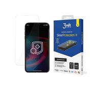 PELLICOLA VETRO 3MK SilverProtection+ per iPhone 14 Plus e 14 Pro Max