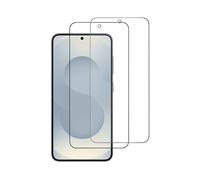 PELLICOLA VETRO ACCEZZ Confezione da 2 pellicole in temperato per Samsung Galaxy S26 Ultra