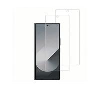PELLICOLA VETRO ACCEZZ Confezione da 2 pellicole protettive in temperato per Samsung Galaxy Z Fold 7