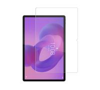 PELLICOLA VETRO ACCEZZ Proteggi schermo in temperato per Lenovo Idea Tab Pro