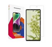 PELLICOLA VETRO ACCEZZ Protettiva in Temperato SH00087477 per Google Pixel 6