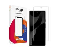 PELLICOLA VETRO ACCEZZ Protettiva in Temperato SH00087478 per Google Pixel 6a