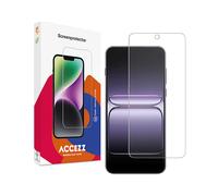 PELLICOLA VETRO ACCEZZ Protettiva in Temperato SH00090875 per OnePlus Nord CE5