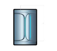 PELLICOLA VETRO ACCEZZ protettiva in temperato SH00091677 per tablet