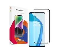PELLICOLA VETRO ACCEZZ protettiva per schermo compatibile con OnePlus 9 Pro per OnePlus 9 Pro