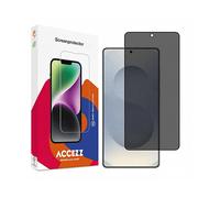 PELLICOLA VETRO ACCEZZ Protettiva Privacy in Temperato SH00085044