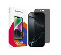 PELLICOLA VETRO ACCEZZ Protettiva Privacy in Temperato SH00086990