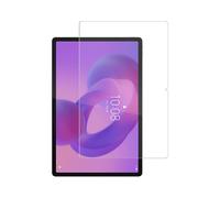 PELLICOLA VETRO ACCEZZ protettiva temperato per Lenovo Idea Tab Plus