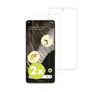 PELLICOLA VETRO ACCEZZ SH00085423 per Google Pixel 8 Pro