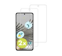 PELLICOLA VETRO ACCEZZ SH00085424 per Google Pixel 8