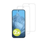 PELLICOLA VETRO ACCEZZ SH00085425 per Google Pixel 9, Google Pixel 9 Pro