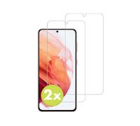PELLICOLA VETRO ACCEZZ SH00085434 per Samsung Galaxy S21