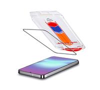 PELLICOLA VETRO ACCEZZ temperato con applicatore antipolvere per Samsung Galaxy A57 (5G) per Samsung Galaxy A57 (5G)