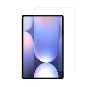 PELLICOLA VETRO ACCEZZ temperato per Samsung Galaxy Tab S10 FE Plus