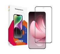 PELLICOLA VETRO ACCEZZ temperato SH00085717 per Oppo Reno 13 Pro