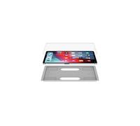PELLICOLA VETRO BELKIN F8W934ZZ per iPad Pro 11